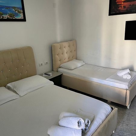 קסאמיל Green Apartments מראה חיצוני תמונה