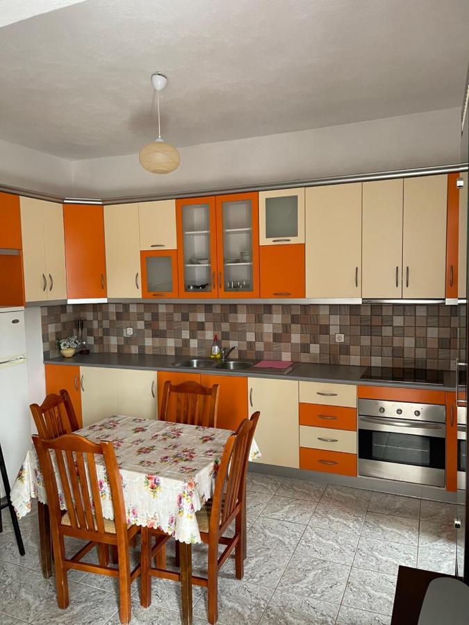 קסאמיל Green Apartments מראה חיצוני תמונה