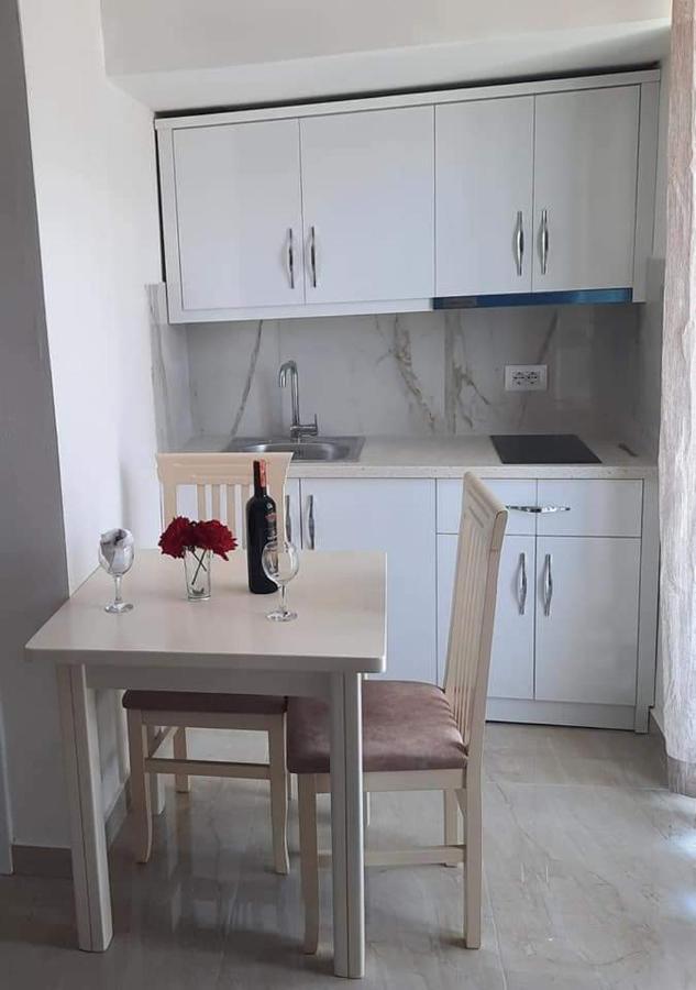 קסאמיל Green Apartments מראה חיצוני תמונה