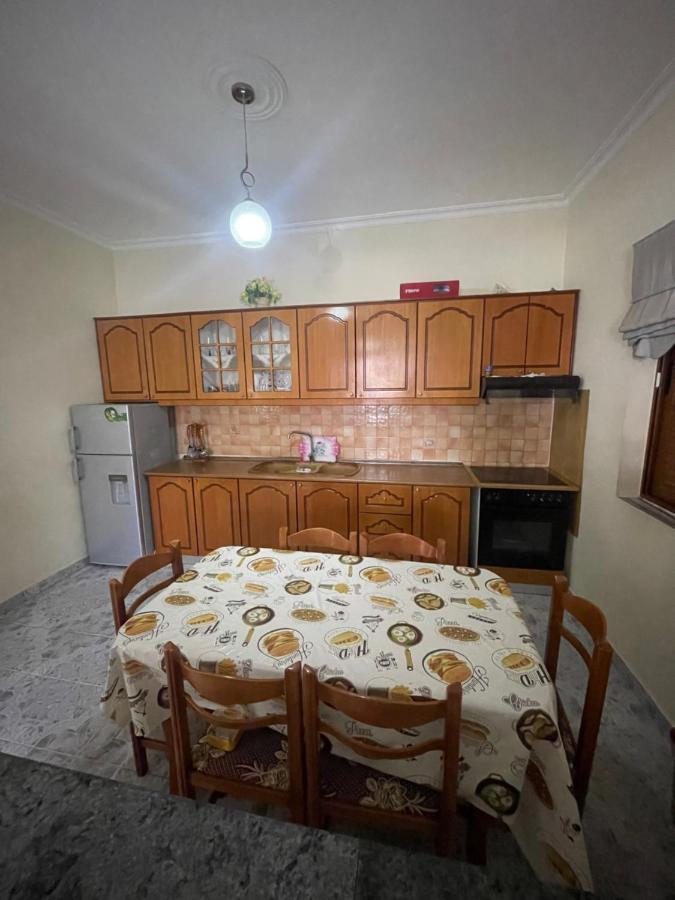 קסאמיל Green Apartments מראה חיצוני תמונה